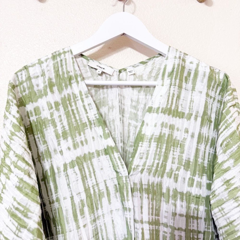 SOLD - Picture 12 of 14